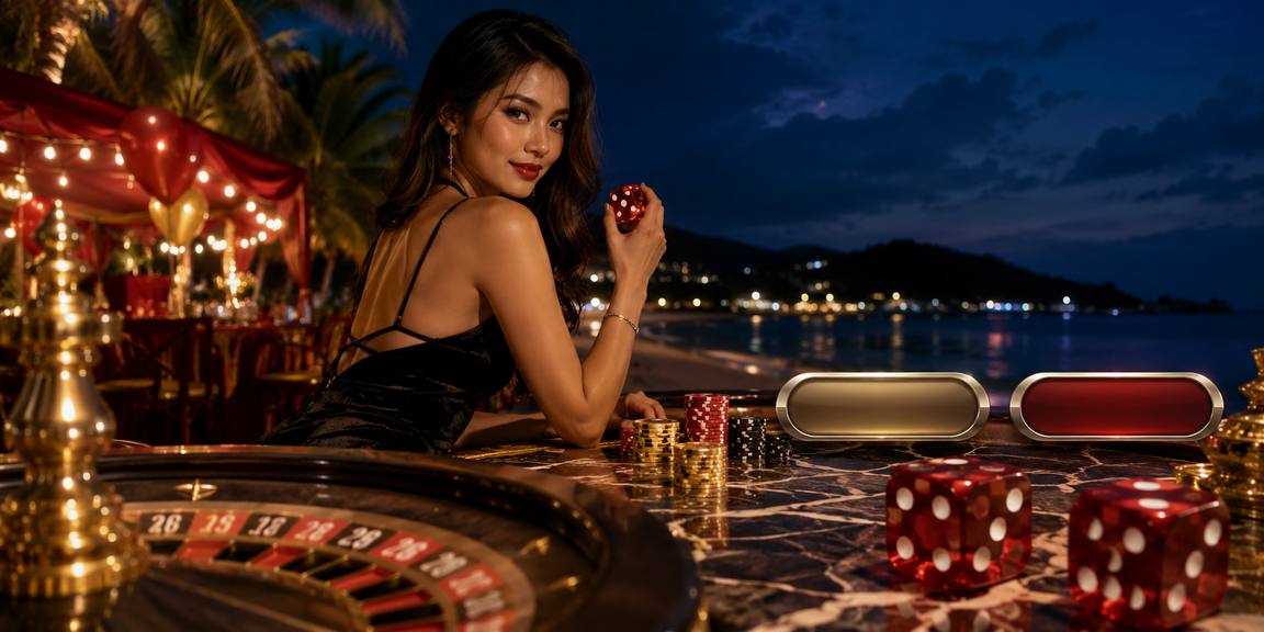 awclub Buka Treasure Box awclub Hari Ini